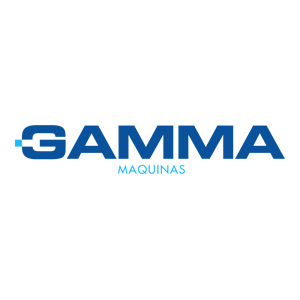 HS - Gamma