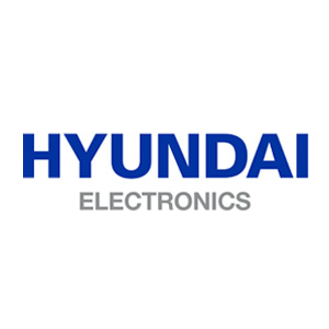 HS - Hyundai