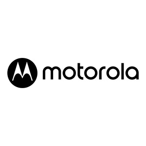 HS - Motorola