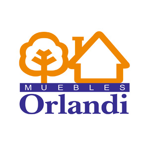 HS - Orlandi