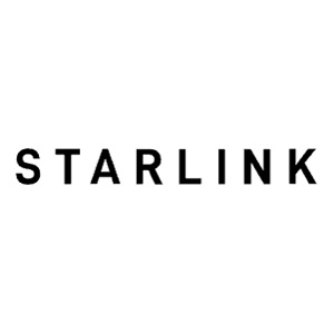 Starlink