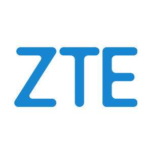 HS - ZTE