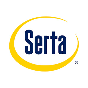 HS - Serta