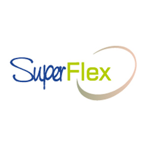 HS - Superflex