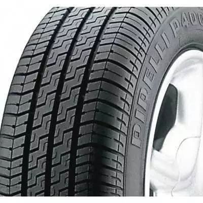 Neum tico Pirelli 175 70 P13 S C P400 82T La An nima Online