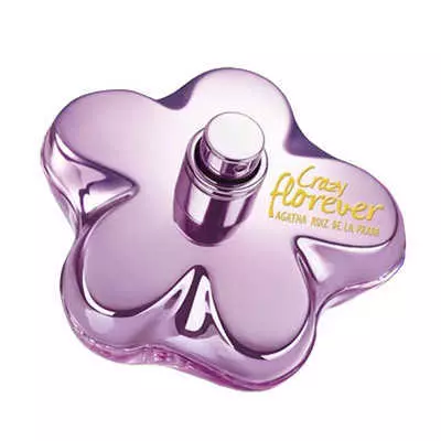 agatha florever 80 ml