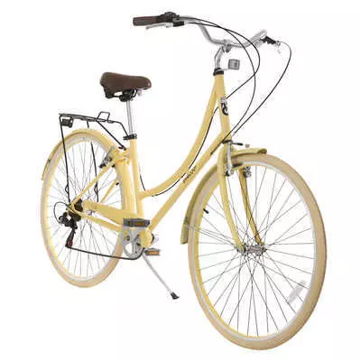 Bicicleta philco 2025 rodado 28