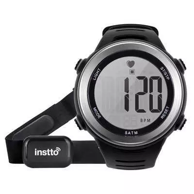 Instto best sale insport lite