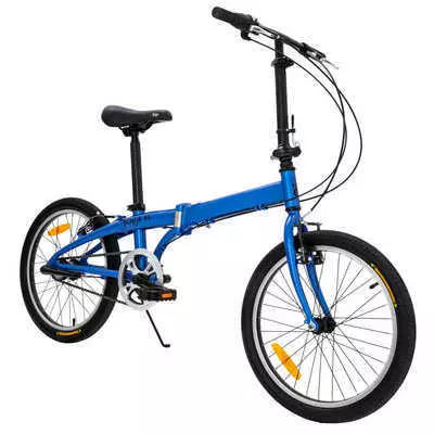 Bicicleta electrica plegable philco hot sale