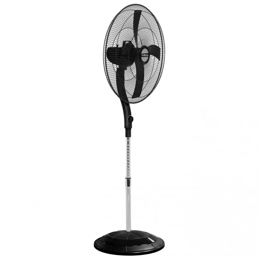 Ventilador de pie Liliana VPHP2416