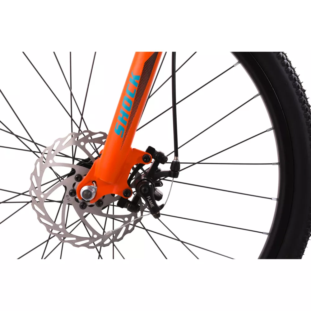 Mountain bike best sale philco rodado 26