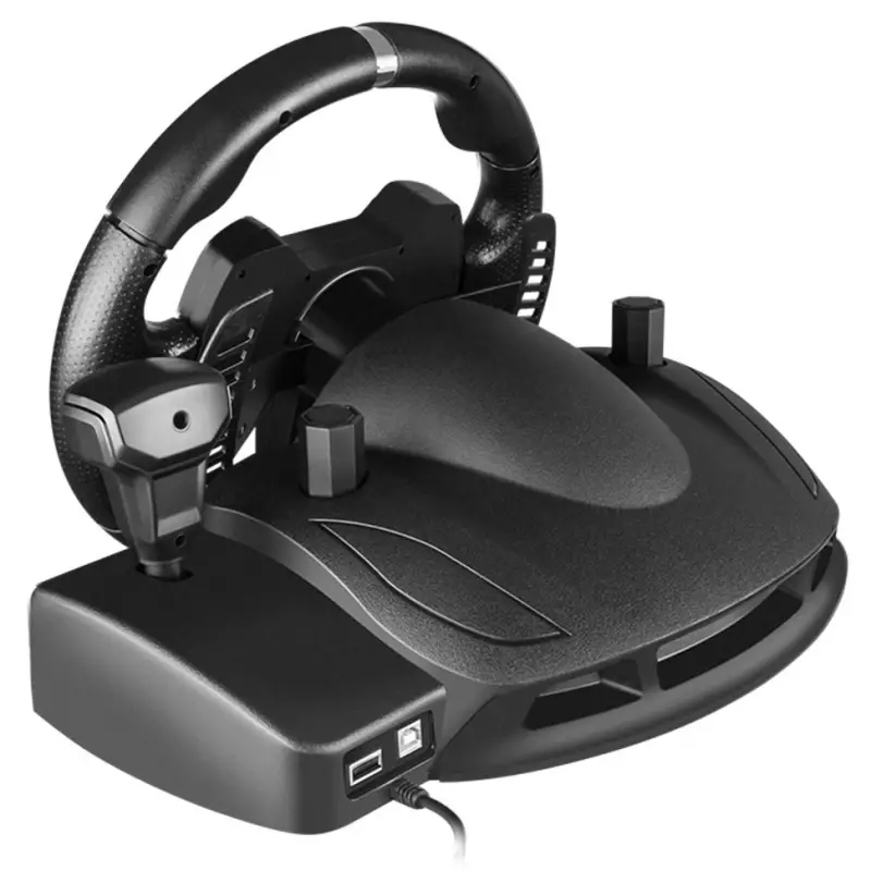 Freno de mano simulador universal Logitech G29 para PS4 y Ps5