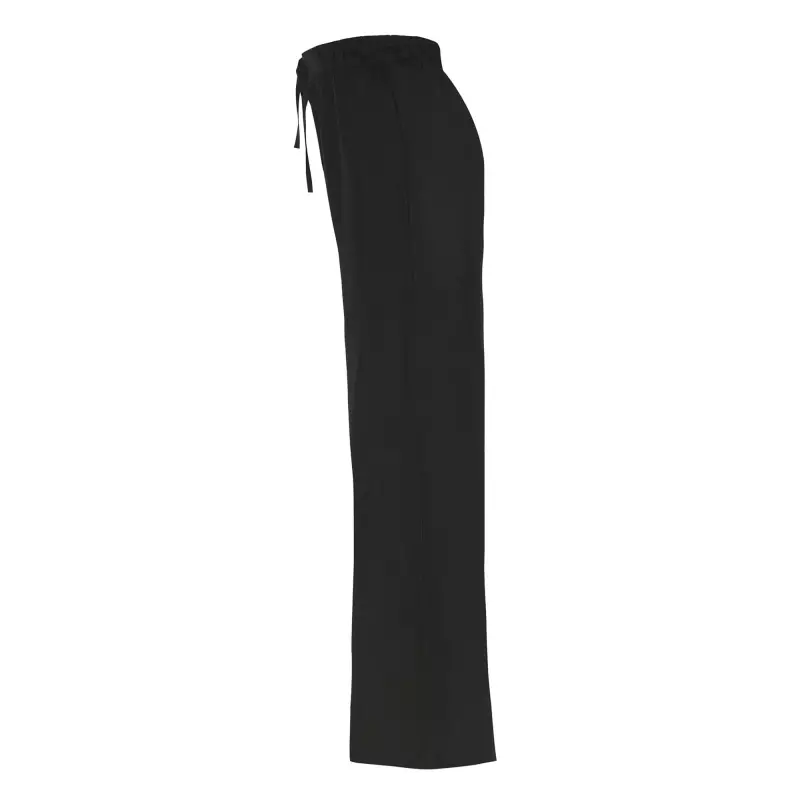 Talle 46 pantalon online mujer