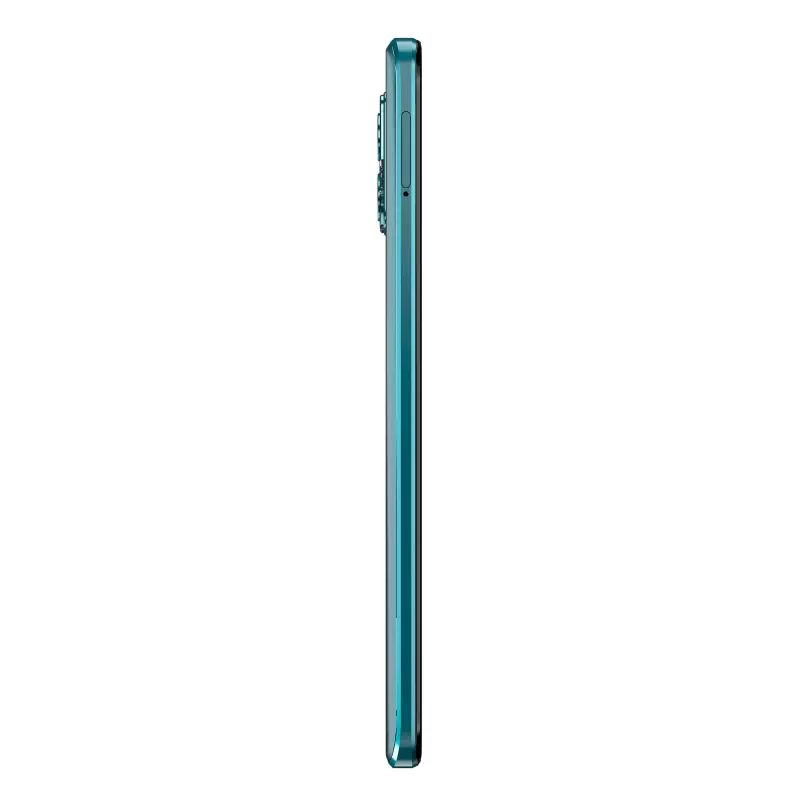 Celular Motorola Moto G72 4G 128GB Azul - La Anónima Online