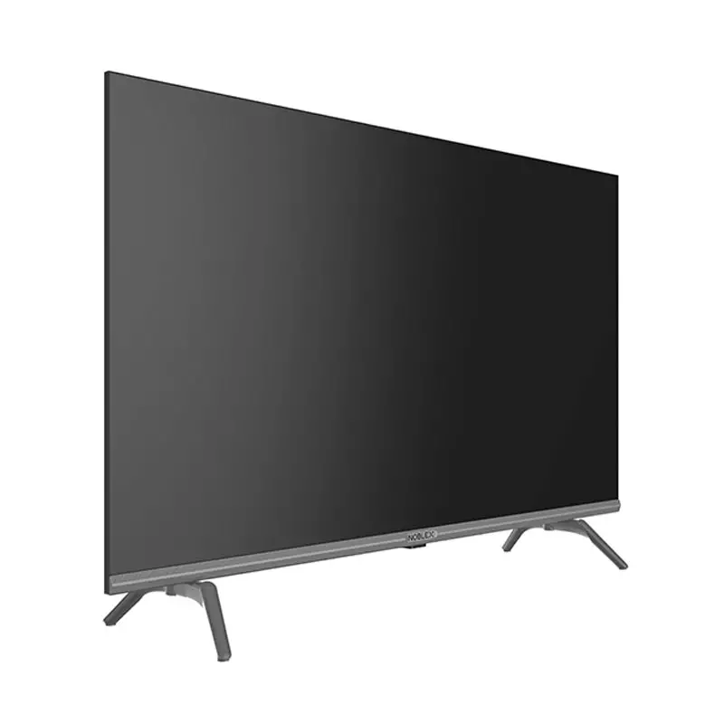 Noblex - Smart TV 43 DK43X5150PI Noblex