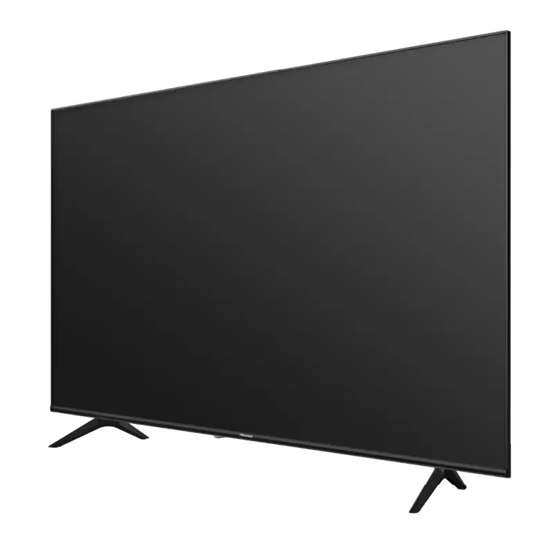 Smart TV Hisense 55 4K UHD 9155A64H - La Anónima Online