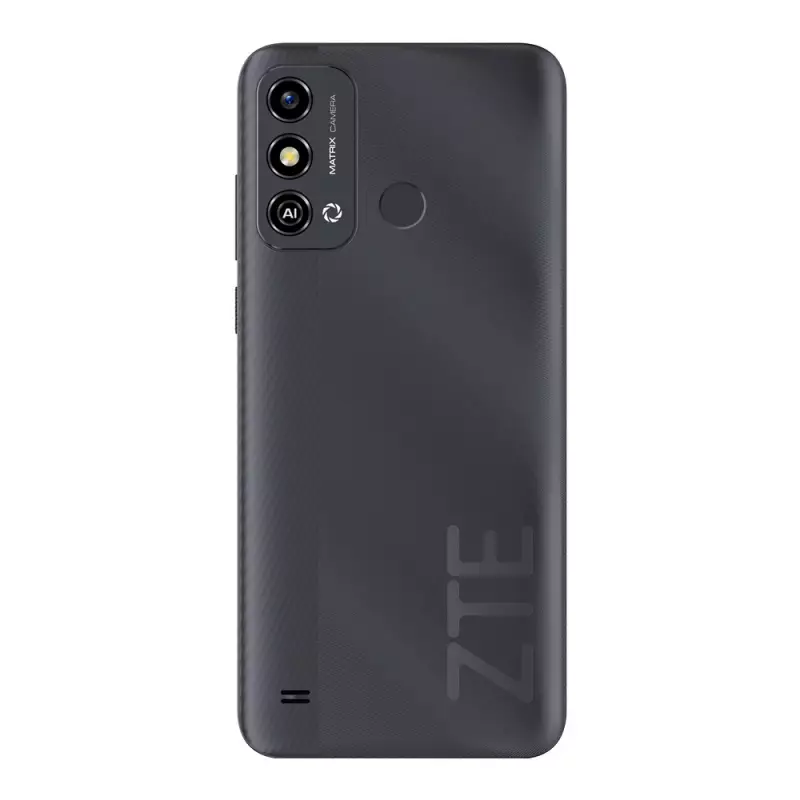 Smartphone Zte Blade A53 64gb 2gb Ram Color Verde｜Búsqueda de TikTok