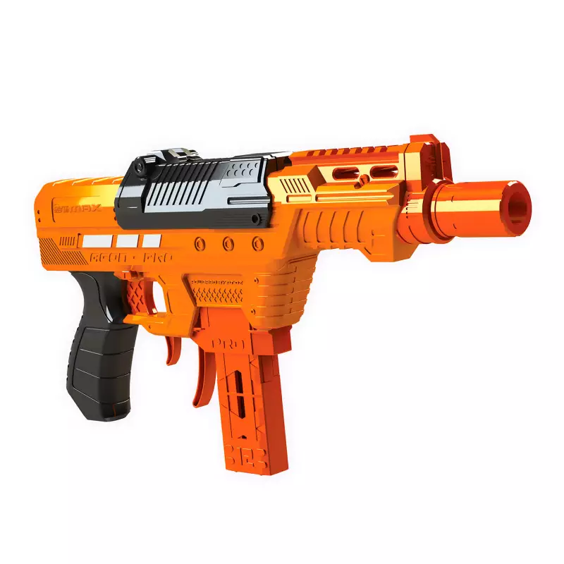 Comprar Pistola de dardos Adventure force, de juguete