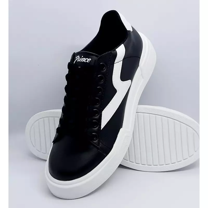 Zapatillas sales mujer 38
