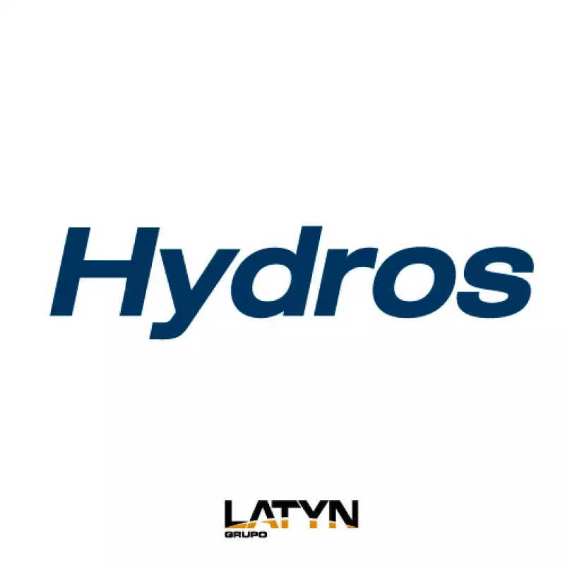 Griferia hydros monocomando online cocina