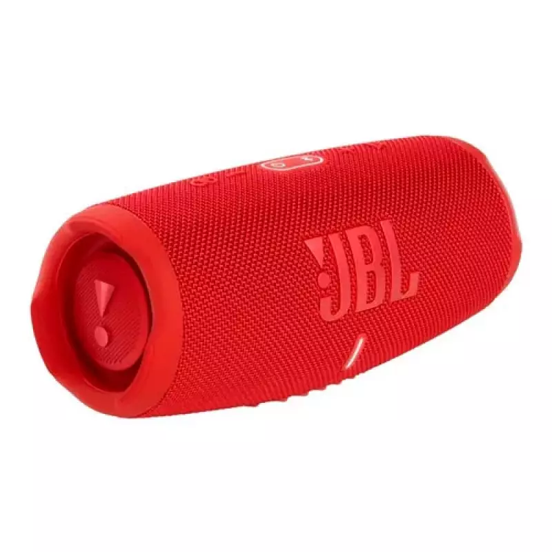 Parlante JBL BT Flip 6 Negro - La Anónima Online