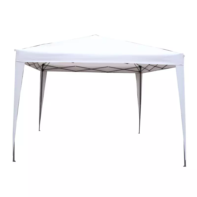 Gazebo Plegable 3x3 Mts - La Anónima Online