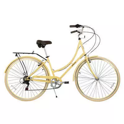 Bicicleta Philco Paseo Sicilia Rodado 28 La An nima Online