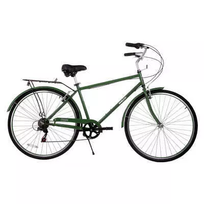 Bicicleta Philco Paseo Toscana Rodado 28 La An nima Online