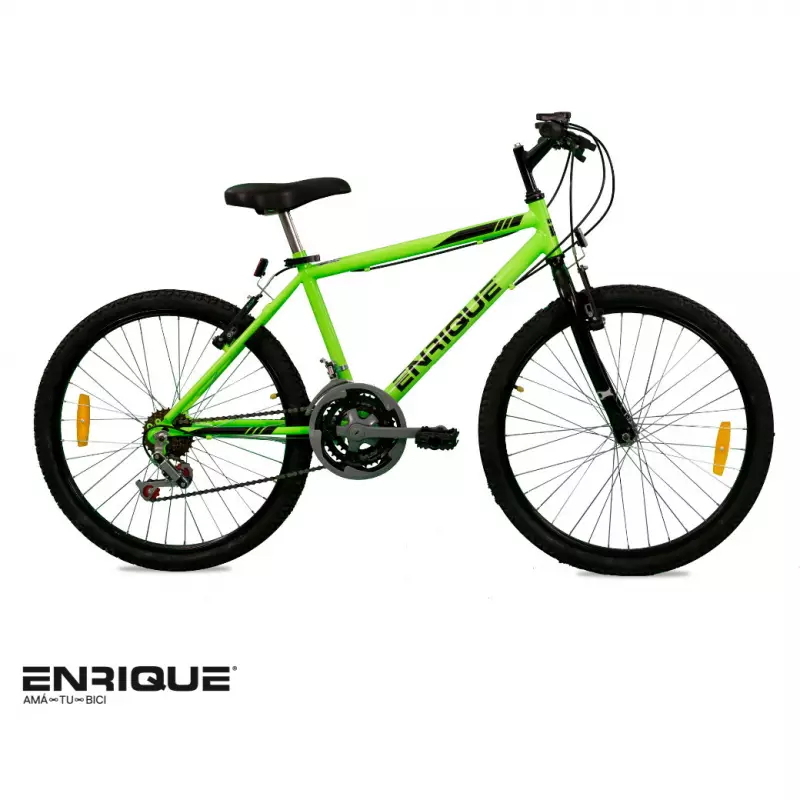 Bicicleta rodado 18 online varon