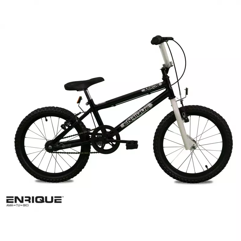 Bicicleta mountain 2024 bike rodado 16