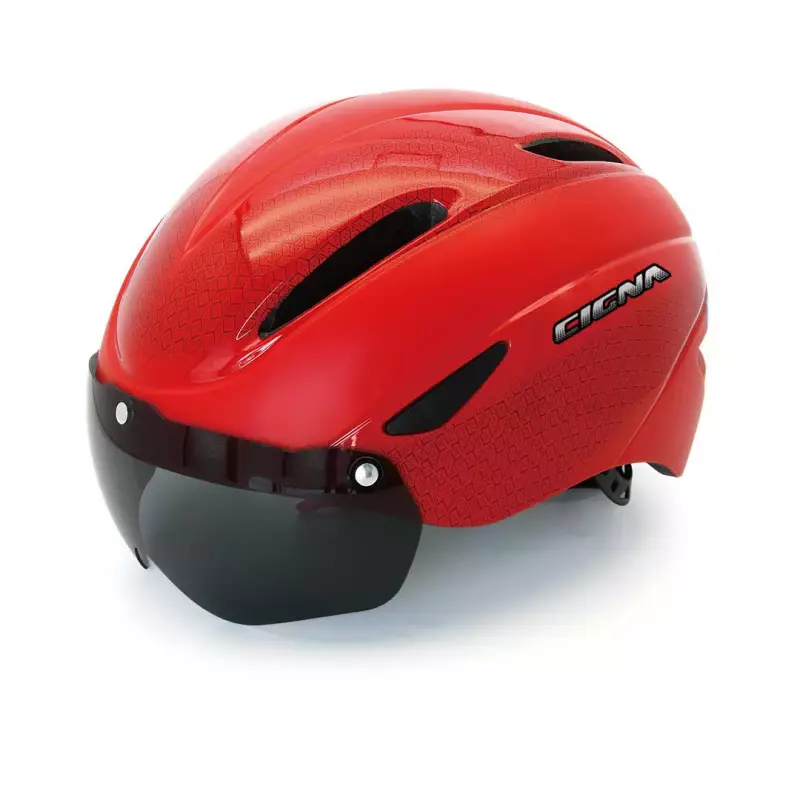 Oferta casco online bicicleta