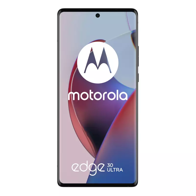 Celular Motorola Edge 30 Neo 5G 128GB Plata - La Anónima Online