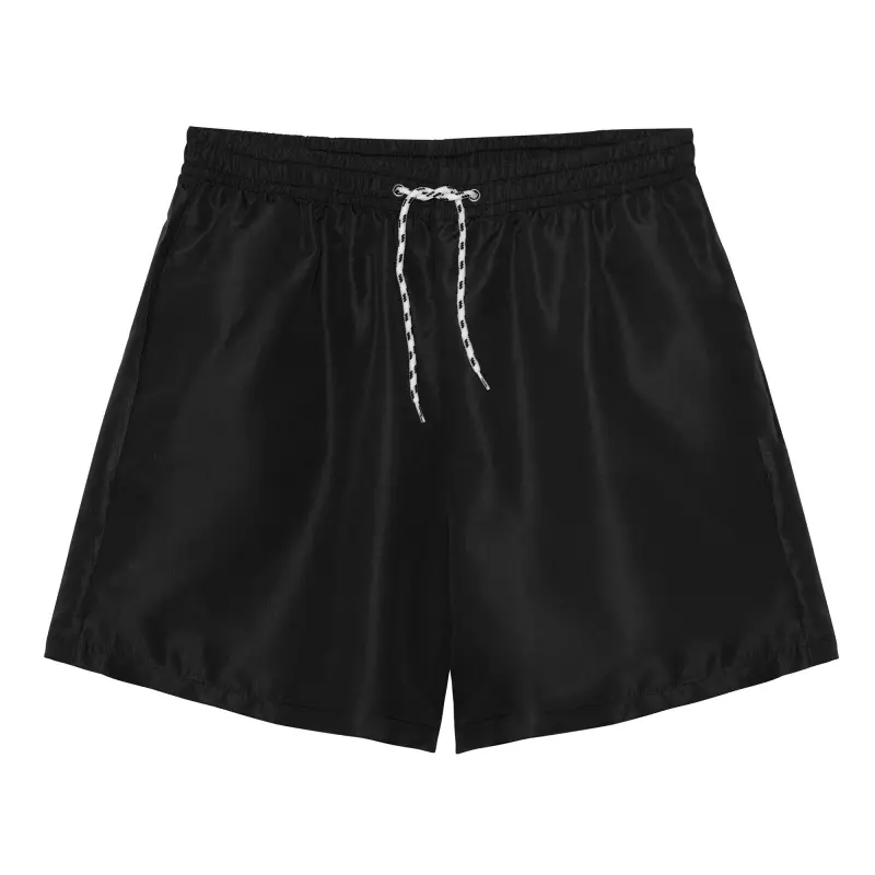 Short hombre online xxl