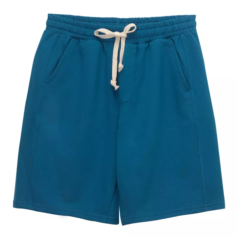 Bermudas hombre online oferta