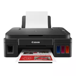 Impresora Multifunción HP 2775 - La Anónima Online