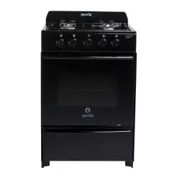 Microondas Kelvinator 29 Lts DIG K29DG-F - La Anónima Online