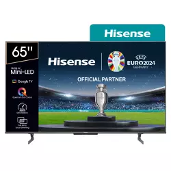 Smart TV Hisense 43 HD 43A42H - La Anónima Online