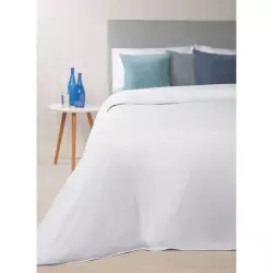 Manta de cama Queen de 90 x 90 pulgadas para todas las  estaciones, manta de cama para niños y niñas, decoración de granja  occidental, manta de felpa para niños, mujeres y